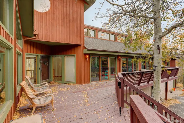 $1,090,000 | 2720 South Spring Gulch Road, Idaho Springs, CO 80452