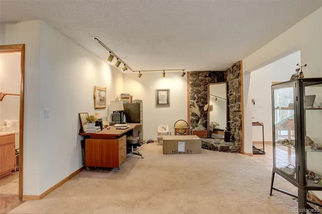 $1,090,000 | 2720 South Spring Gulch Road, Idaho Springs, CO 80452