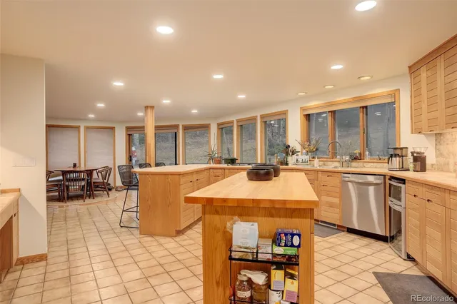 $1,090,000 | 2720 South Spring Gulch Road, Idaho Springs, CO 80452