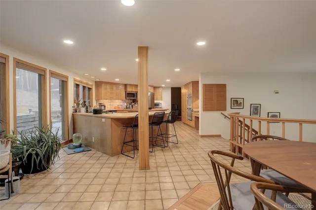 $1,090,000 | 2720 South Spring Gulch Road, Idaho Springs, CO 80452