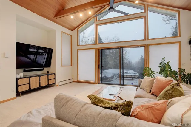 $1,090,000 | 2720 South Spring Gulch Road, Idaho Springs, CO 80452