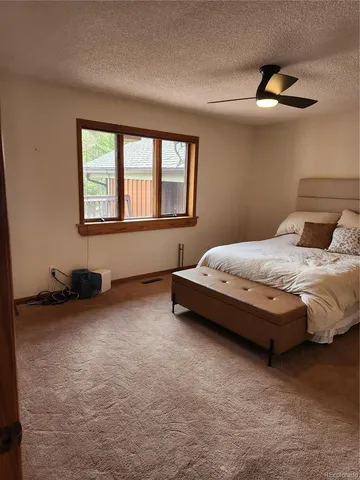 $1,090,000 | 2720 South Spring Gulch Road, Idaho Springs, CO 80452