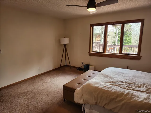 $1,090,000 | 2720 South Spring Gulch Road, Idaho Springs, CO 80452