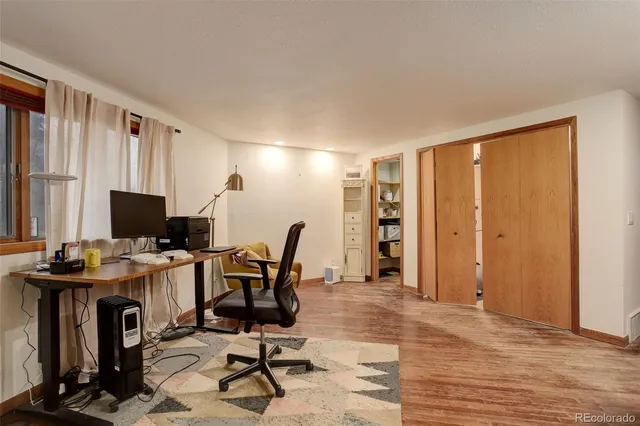 $1,090,000 | 2720 South Spring Gulch Road, Idaho Springs, CO 80452