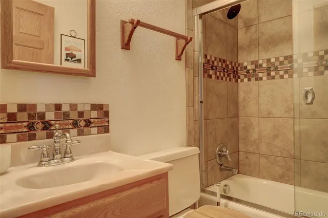 $1,090,000 | 2720 South Spring Gulch Road, Idaho Springs, CO 80452