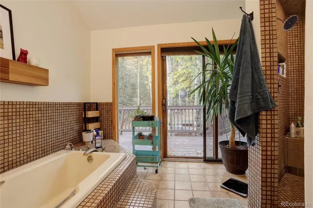 $1,090,000 | 2720 South Spring Gulch Road, Idaho Springs, CO 80452