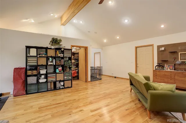 $1,090,000 | 2720 South Spring Gulch Road, Idaho Springs, CO 80452