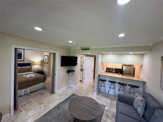 $2,100 | 36750 Highway 19, Unit 4209, Palm Harbor, FL 34684