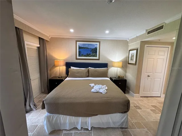 $2,100 | 36750 Highway 19, Unit 4209, Palm Harbor, FL 34684