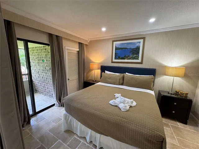 $2,100 | 36750 Highway 19, Unit 4209, Palm Harbor, FL 34684