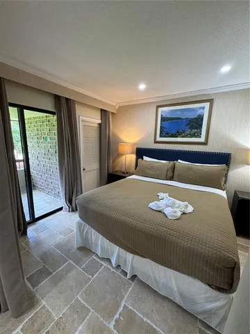 $2,100 | 36750 Highway 19, Unit 4209, Palm Harbor, FL 34684