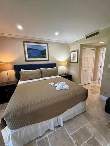 $2,100 | 36750 Highway 19, Unit 4209, Palm Harbor, FL 34684