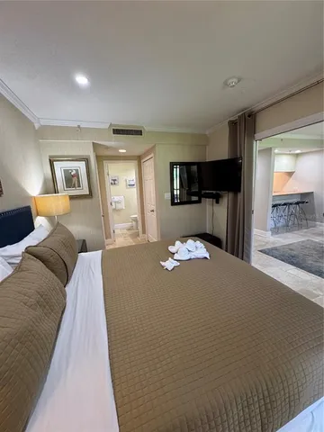 $2,100 | 36750 Highway 19, Unit 4209, Palm Harbor, FL 34684