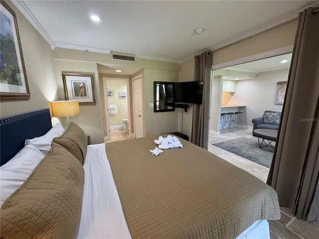 $2,100 | 36750 Highway 19, Unit 4209, Palm Harbor, FL 34684