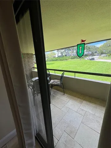 $2,100 | 36750 Highway 19, Unit 4209, Palm Harbor, FL 34684