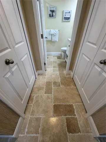 $2,100 | 36750 Highway 19, Unit 4209, Palm Harbor, FL 34684