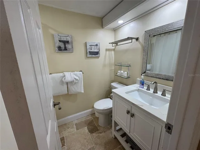 $2,100 | 36750 Highway 19, Unit 4209, Palm Harbor, FL 34684