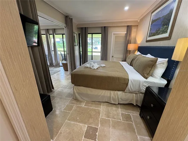 $2,100 | 36750 Highway 19, Unit 4209, Palm Harbor, FL 34684