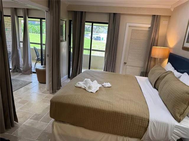 $2,100 | 36750 Highway 19, Unit 4209, Palm Harbor, FL 34684