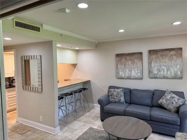 $2,100 | 36750 Highway 19, Unit 4209, Palm Harbor, FL 34684