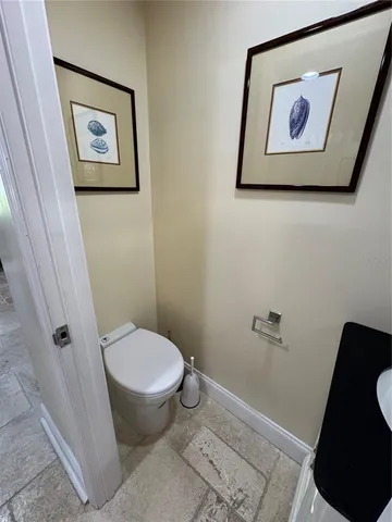 $2,100 | 36750 Highway 19, Unit 4209, Palm Harbor, FL 34684