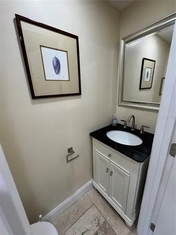 $2,100 | 36750 Highway 19, Unit 4209, Palm Harbor, FL 34684