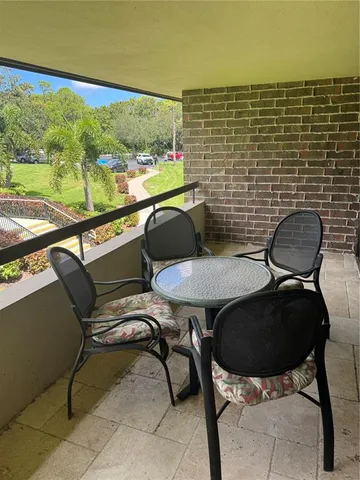$2,100 | 36750 Highway 19, Unit 4209, Palm Harbor, FL 34684