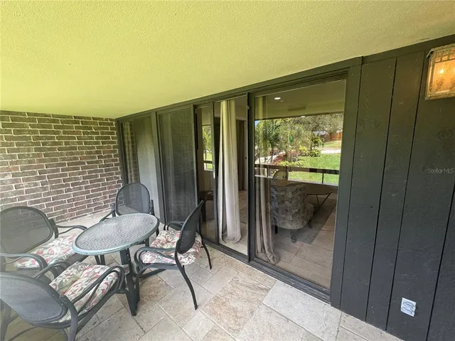 $2,100 | 36750 Highway 19, Unit 4209, Palm Harbor, FL 34684