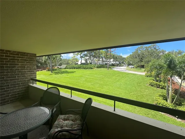 $2,100 | 36750 Highway 19, Unit 4209, Palm Harbor, FL 34684