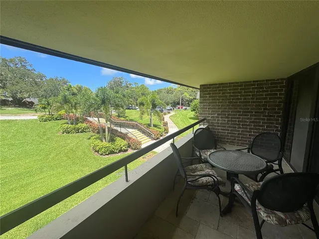 $2,100 | 36750 Highway 19, Unit 4209, Palm Harbor, FL 34684