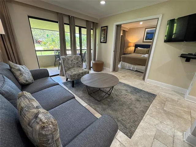 $2,100 | 36750 Highway 19, Unit 4209, Palm Harbor, FL 34684