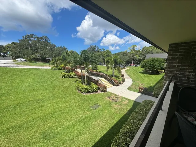 $2,100 | 36750 Highway 19, Unit 4209, Palm Harbor, FL 34684