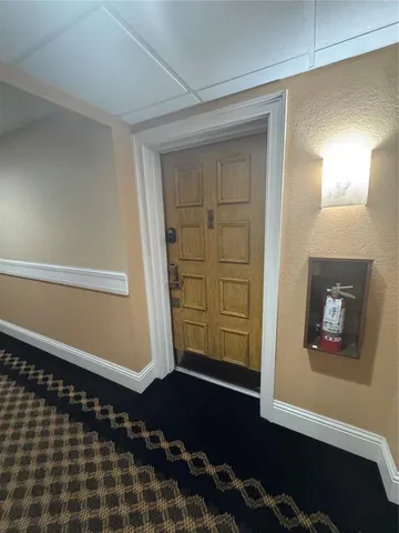 $2,100 | 36750 Highway 19, Unit 4209, Palm Harbor, FL 34684