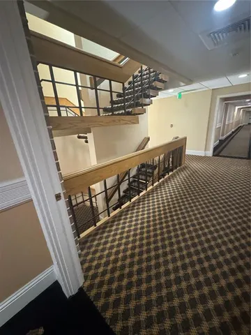 $2,100 | 36750 Highway 19, Unit 4209, Palm Harbor, FL 34684