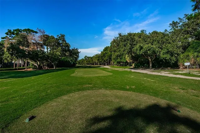 $2,100 | 36750 Highway 19, Unit 4209, Palm Harbor, FL 34684