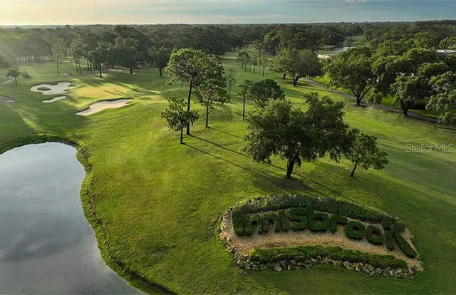 $2,100 | 36750 Highway 19, Unit 4209, Palm Harbor, FL 34684