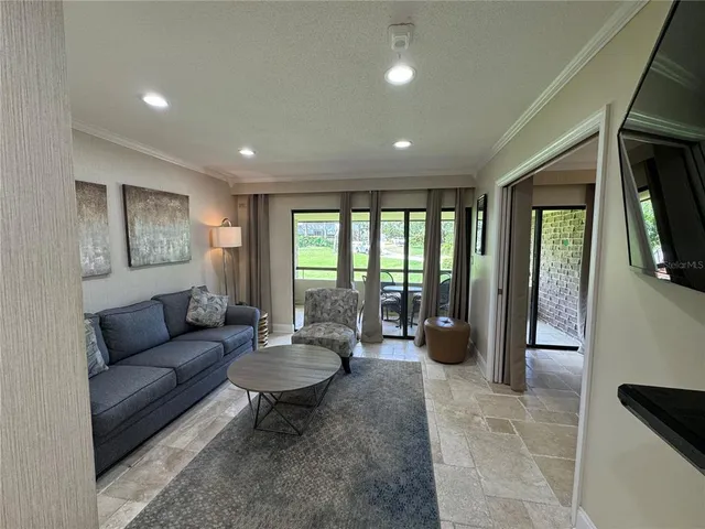 $2,100 | 36750 Highway 19, Unit 4209, Palm Harbor, FL 34684