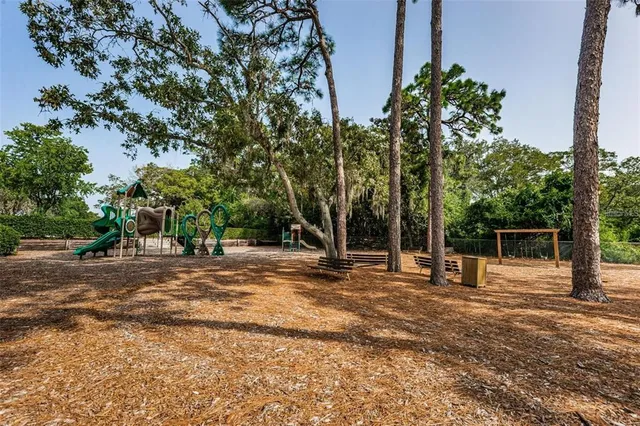 $2,100 | 36750 Highway 19, Unit 4209, Palm Harbor, FL 34684