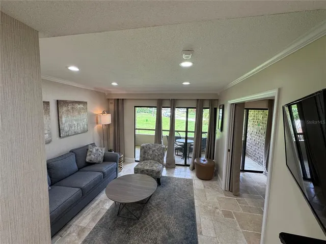 $2,100 | 36750 Highway 19, Unit 4209, Palm Harbor, FL 34684