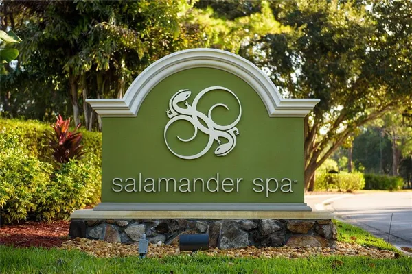 $2,150 | 36750 Highway 19, Unit 4209, Palm Harbor, FL 34684