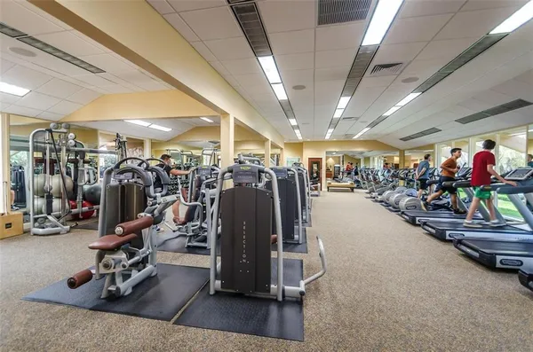 $2,150 | 36750 Highway 19, Unit 4209, Palm Harbor, FL 34684