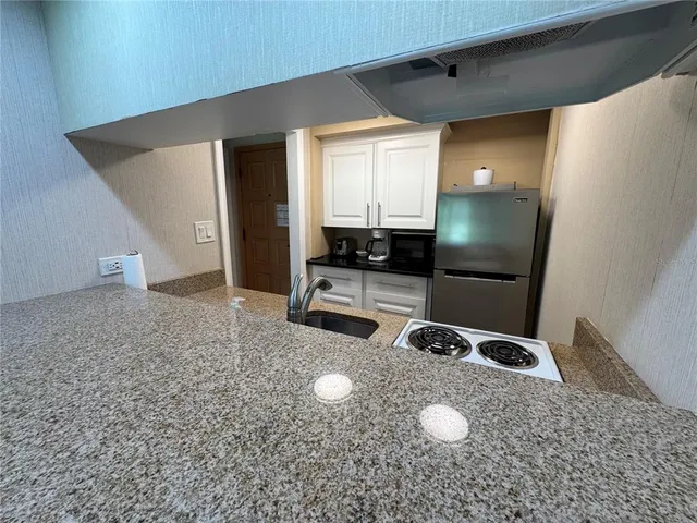 $2,100 | 36750 Highway 19, Unit 4209, Palm Harbor, FL 34684