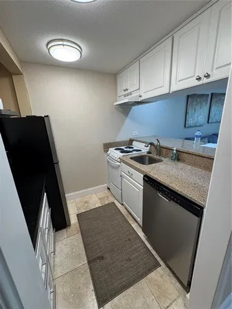 $2,150 | 36750 Highway 19, Unit 4209, Palm Harbor, FL 34684