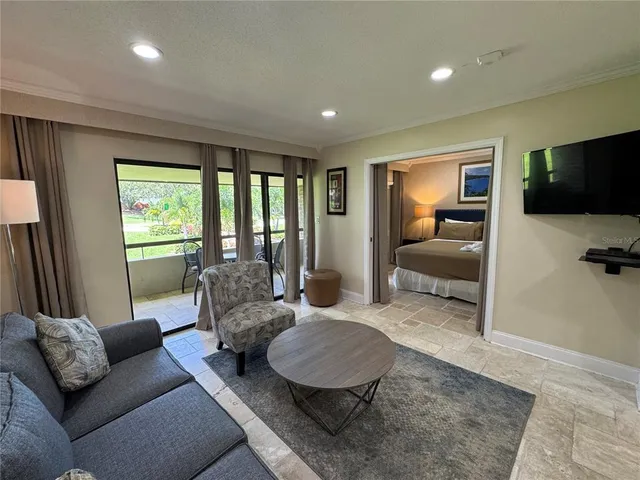 $2,100 | 36750 Highway 19, Unit 4209, Palm Harbor, FL 34684