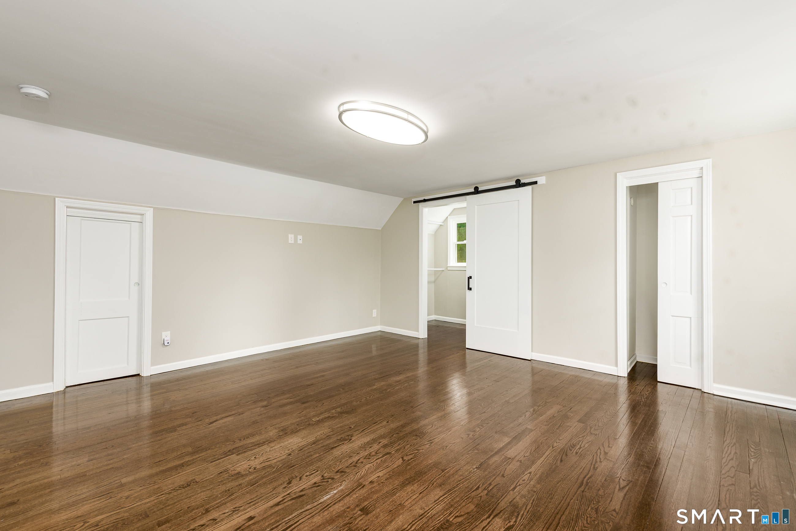 23 Ludlow Road Windsor, CT 06095 - Photo 21 of 37
