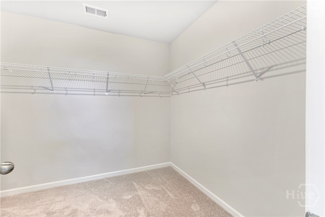 27 Emerson Way Pooler, GA 31322 - Photo 13 of 27 *Model home photography is for reference purposes