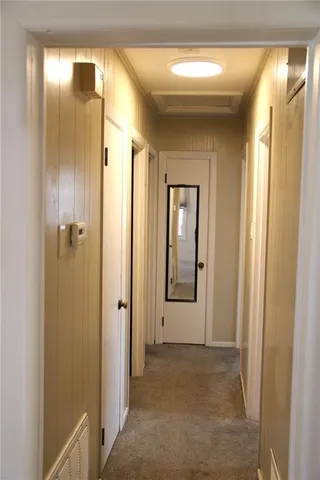 $197,000 | 2912 Claire Avenue, Gretna, LA 70053