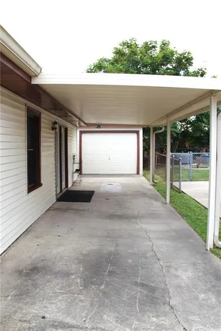 $197,000 | 2912 Claire Avenue, Gretna, LA 70053