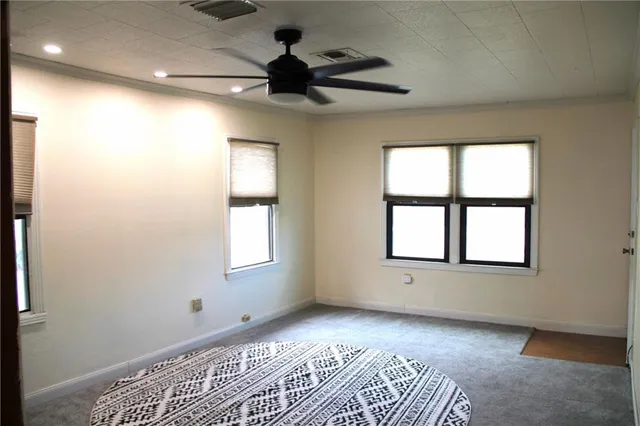 $197,000 | 2912 Claire Avenue, Gretna, LA 70053