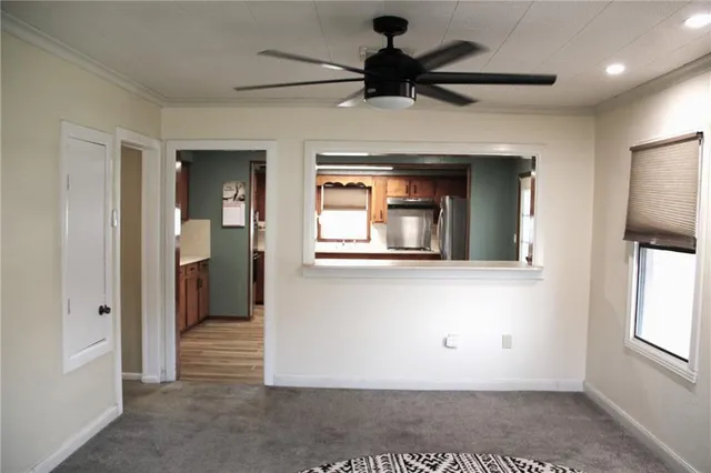 $197,000 | 2912 Claire Avenue, Gretna, LA 70053